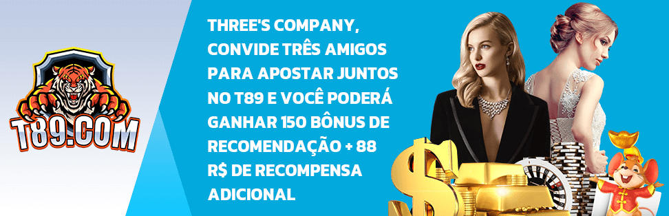 como funciona o bônus da 188bet